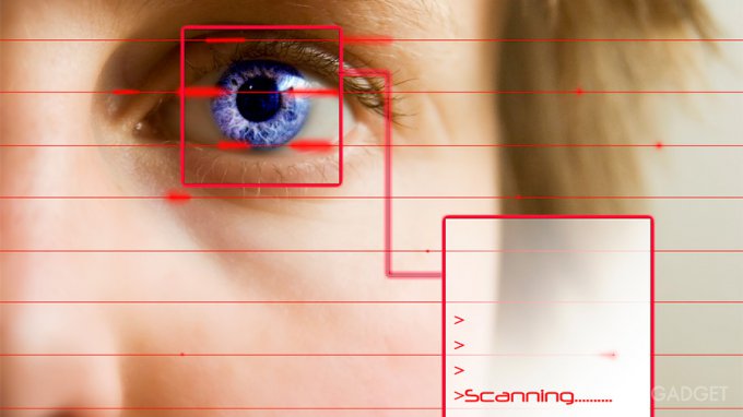 Сканирование сетчатки глаза - новый метод выявления заболеваний