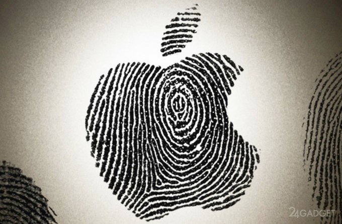 Apple защитит iPhone от взлома спецслужбами и хакерами