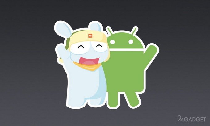 Xiaomi Mi A2 и Mi A2 Lite — смартфоны на чистой Android 8.1 Oreo (13 фото + видео)