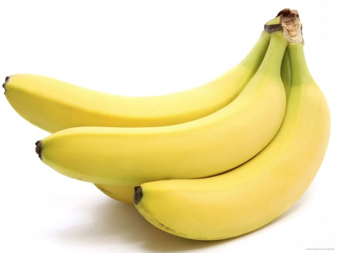 Дожили: стример играет в Elden Ring на банане