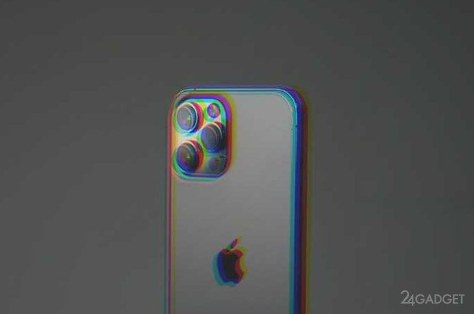 Пользователи iPhone 14 Pro пожаловались на вибрирующую и шумящую камеру смартфона (видео)