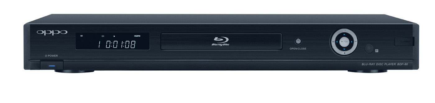 Support bd ru. Blu-ray-плеер Oppo BDP-80. Oppo Blu ray. Blu ray проигрыватель Oppo BDP 101c1. Блю Рей Video Multi BDP 43.