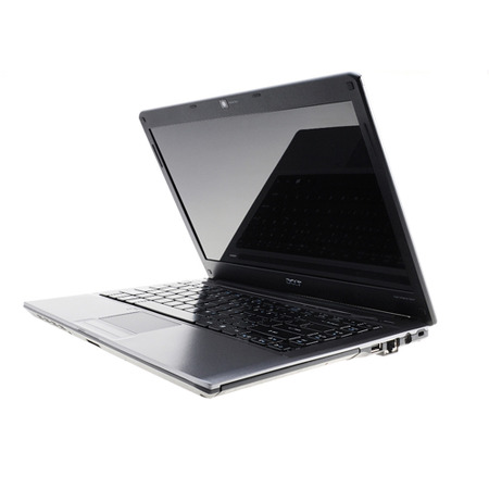 Ноутбук Acer Aspire 3410