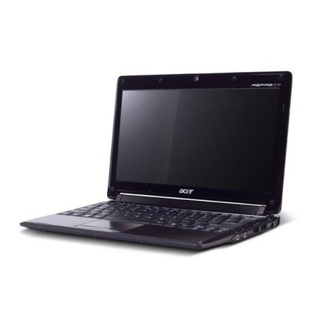Ноутбук Acer Aspire One AO531h