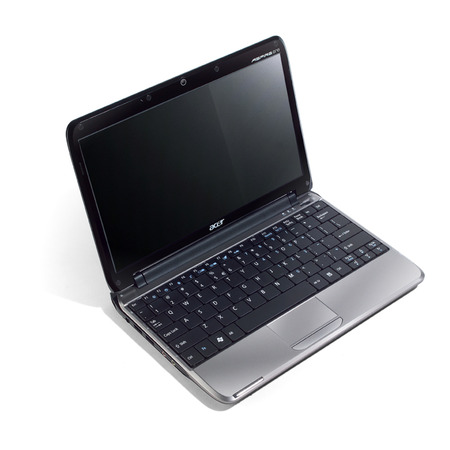 Ноутбук Acer Aspire One AO751h