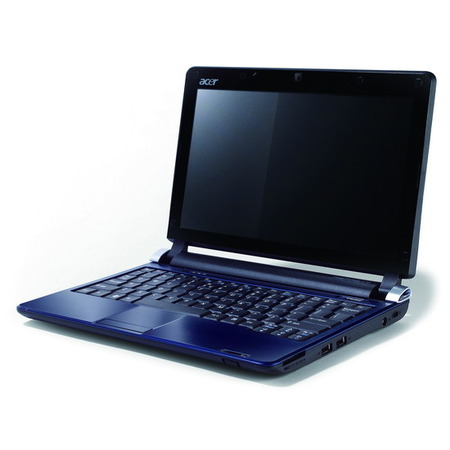 Ноутбук Acer Aspire One D250