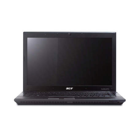 Ноутбук Acer TravelMate 8431