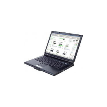 Ноутбуки Benq Joybook