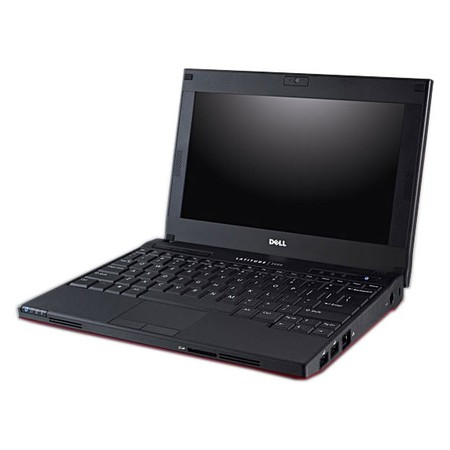 Ноутбук Dell Latitude L2100