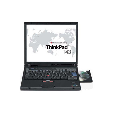 Купить Ноутбук Ibm Thinkpad