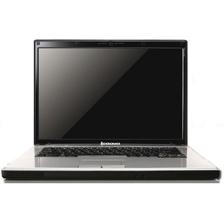 Ноутбук Lenovo 3000 G530