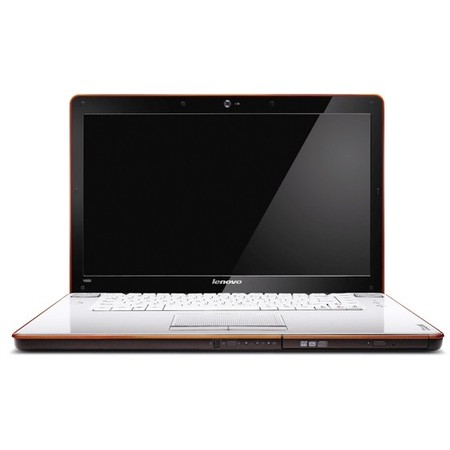 Ноутбук Lenovo IdeaPad Y650