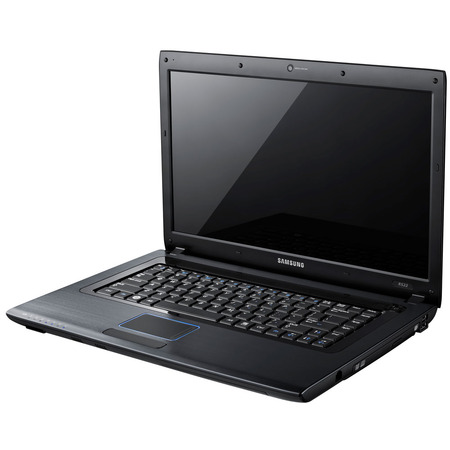 Ноутбук Samsung R522