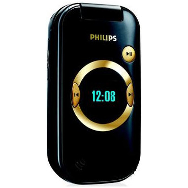 Мелодии звонка филипс. Телефон Philips 598. Филипс сотовый 2000 раскладушка. Филипс раскладушка черно золотой. Кнопочный телефон Philips 598.