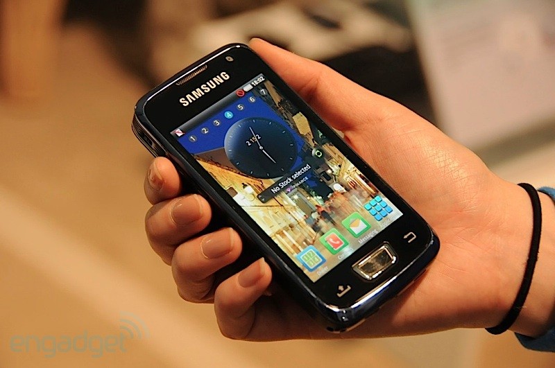Samsung beam. Samsung i8520. Samsung Beam i8520. Samsung Beam 2. Samsung из 2010.