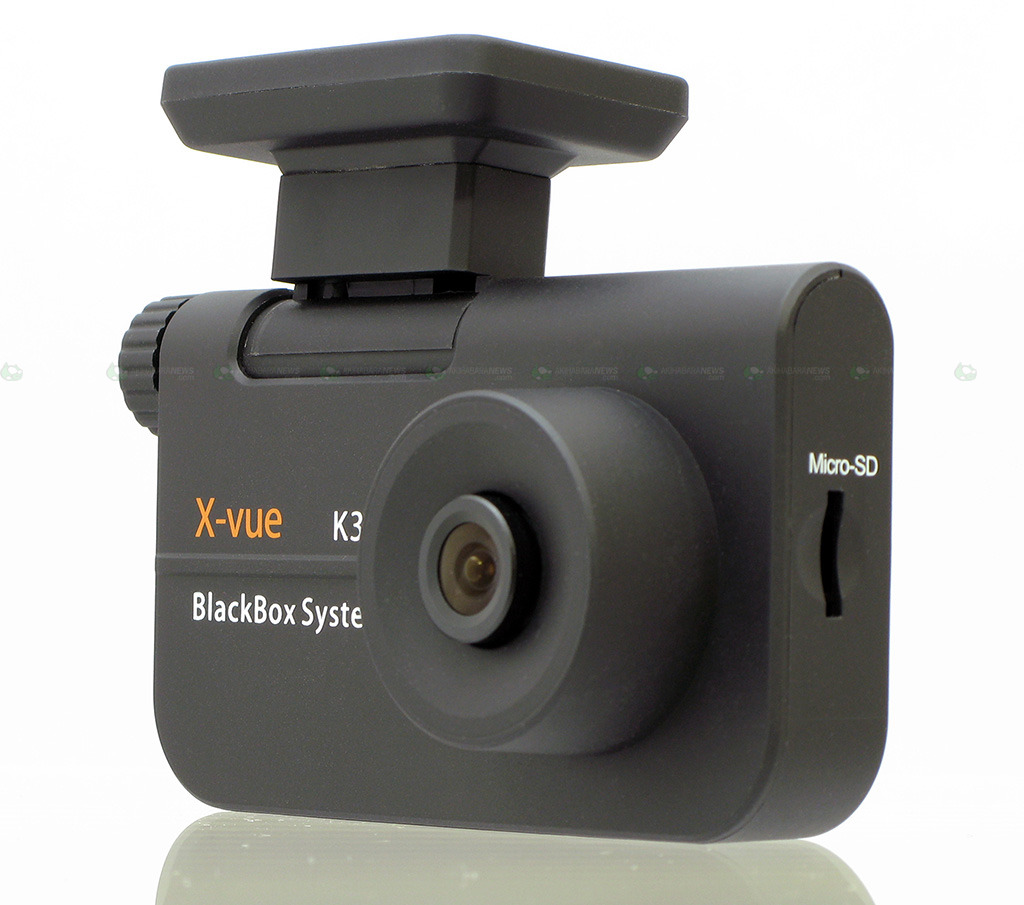 Автомобильный видеорегистратор на 8 камер. OMV-gd08 видеорегистратор Omega.