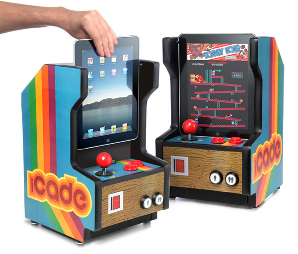 Игровые автоматы айпада онлайн казино эльдорадо