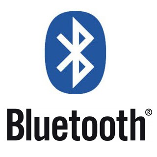 Спецификация Bluetooth 4.0 окончательно завершена
