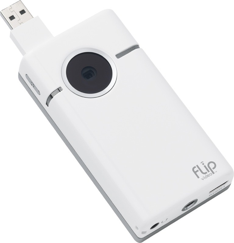 Flip камера. Портативные камеры для кармана. Cisco Flip Camera. Camcorder Flip-Video. Flip Cisco видеокамера купить.