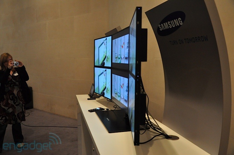 Display 8. Монитор Samsung md230x6. Мультисистема 6 мониторов,Samsung md230x6. Монитор самсунг на 6 экранов. Экран 6