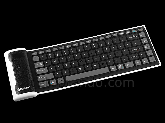 Купить Гибкую Клавиатуру Для Ноутбука