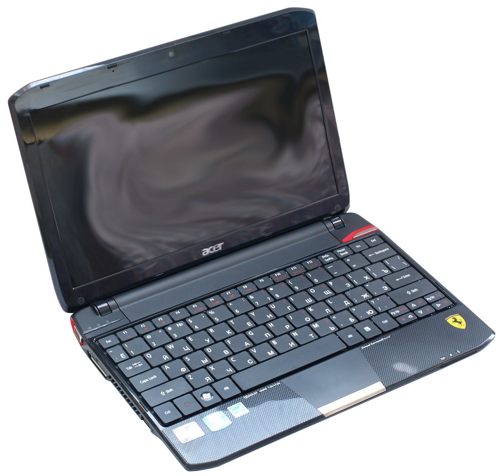 Ноутбуки без микрофона. Acer Ferrari one 200-314g50n. ASUS Ferrari нетбук. ASUS Ferrari one. Ноутбук Ferrari.