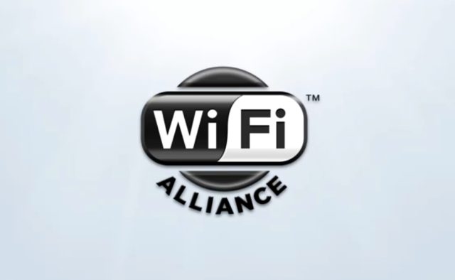Wi-Fi Direct - сильная конкуренция для Bluetooth (видео)