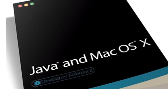 Специалисты поддержали отказ Apple от самостоятельного развития Java-среды для Mac