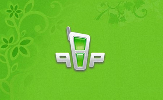 QIP полноценный ICQ клиент [App Store]