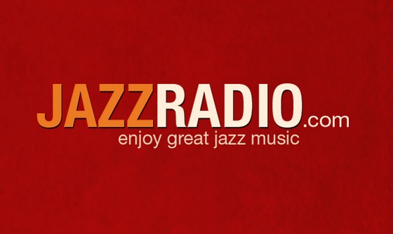 JazzRadio.com: лучший джаз в одном месте [App Store] 