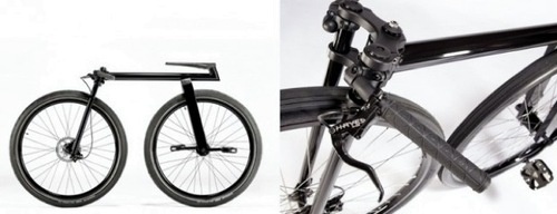 Итак, методы определения диаметра колеса велосипеда в дюймах и миллиметрах: