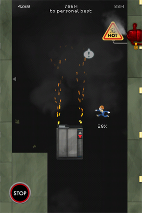 Паник механик. Mechanic Panic. Mechanic Panic IOS.