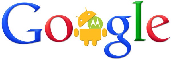 Google купила компанию Motorola Mobility