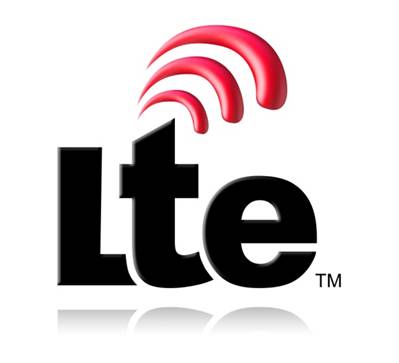 К 2016 году LTE-сети будут использовать около 430 млн пользователей