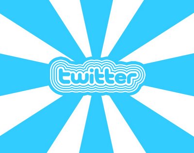 Twitter покупает компанию-стартап Whisper Systems