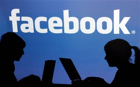 Facebook подписала 20-летнее соглашение с правительством США об аудите данных
