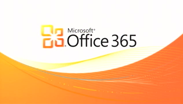 Microsoft выпустила первый набор обновлений для своего онлайнового офисного набора Office 365