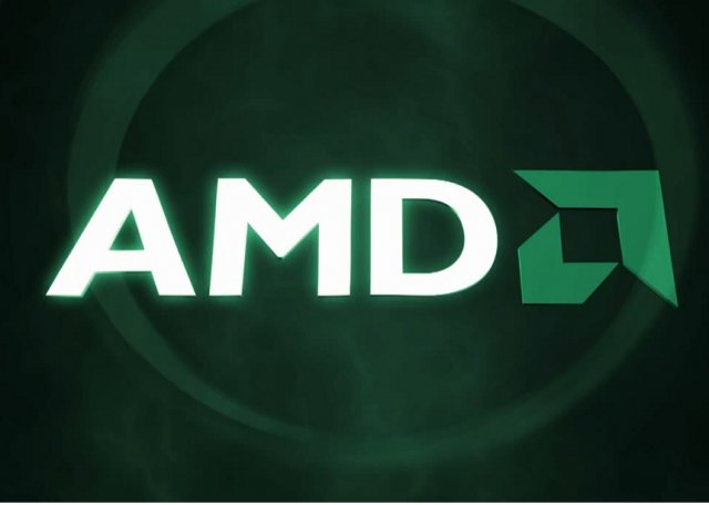 Dell выпустила серверы PowerEdge на базе новых чипов AMD Opteron 6200