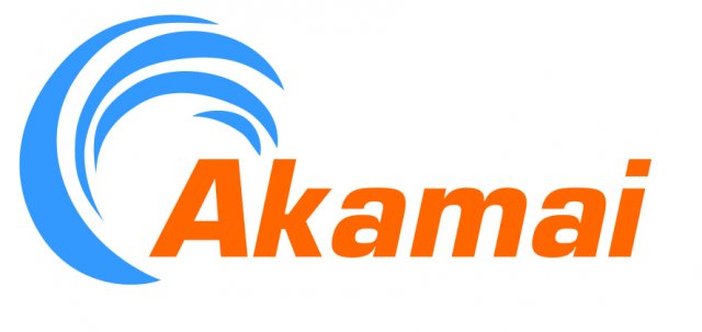 Akamai собирается купить за 300 млн долларов компанию Contendo