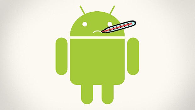 BitDefender выпускает коммерческую версию антивируса для Android