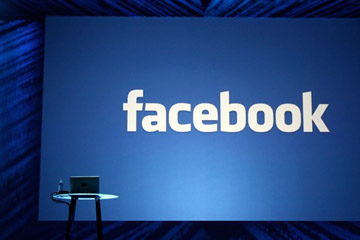 В Facebook найдена уязвимость, позволяющая получать доступ к приватным фото пользователей