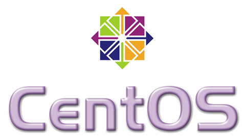 Состоялся релиз операционной системы CentOS 6.1