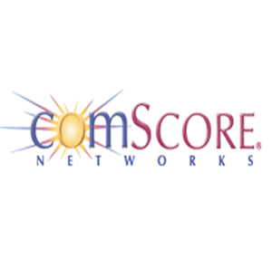 ComScore: объем интернет-продаж в США предновогодний сезон составит 30,9 млрд долларов