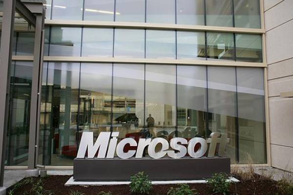 Microsoft подписывает патентное соглашение с LG, готовится к запуску сервиса об ИТ-инцидентах
