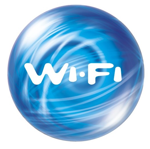 Netgear анонсировала двухдиапазонный повторитель для улучшения работы WiFi-сетей