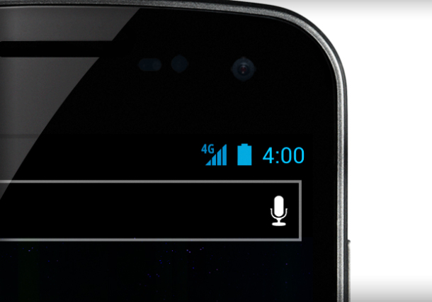Samsung обещает улучшить положение дел с аккумулятором