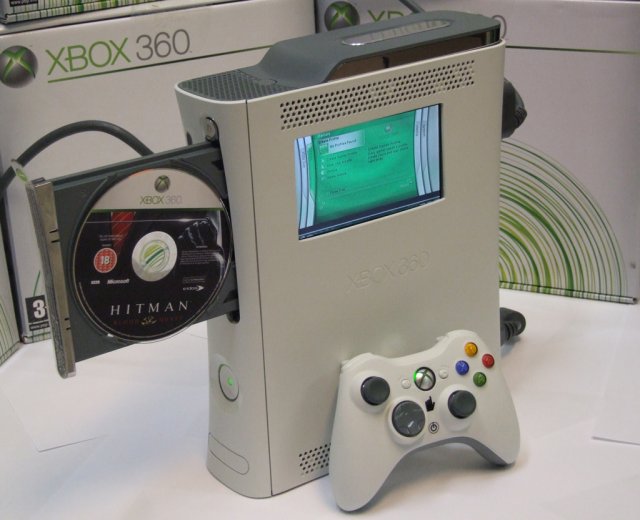 Высокие продажи Xbox помогли Microsoft сгладить проседание в Windows