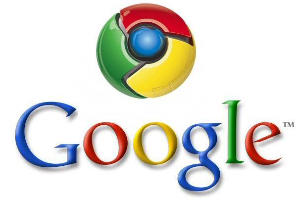 Google: В браузере Chrome появится генератор паролей, компания Roche переходит на Google Apps