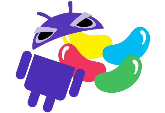 Android 5.0 - совсем скоро