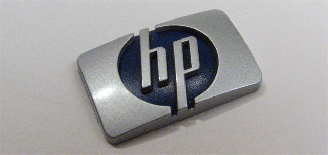 Hewlett-Packard начнет поставку принтеров и ПК с собственным поисковым софтом